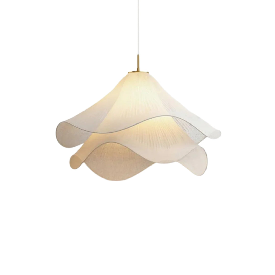 The Flower - Bloemvormige Hanglamp