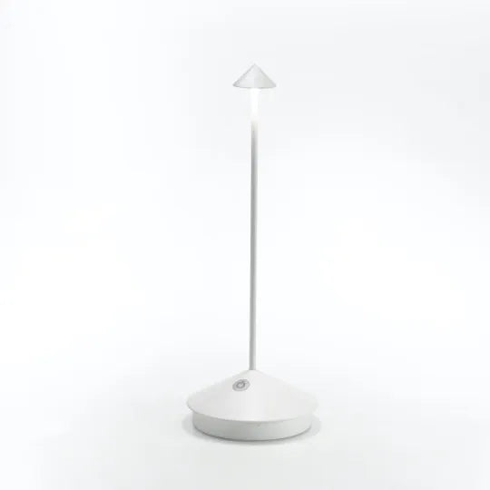 Draadloze LED-tafellamp - ModernLumin