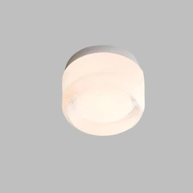 ALURAY – Dimmable & Elegant for stylish interiors