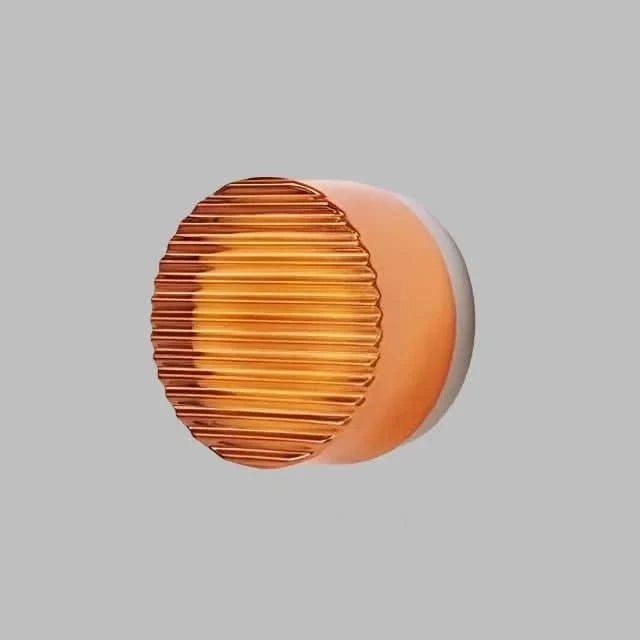ALURAY – Dimmable & Elegant for stylish interiors