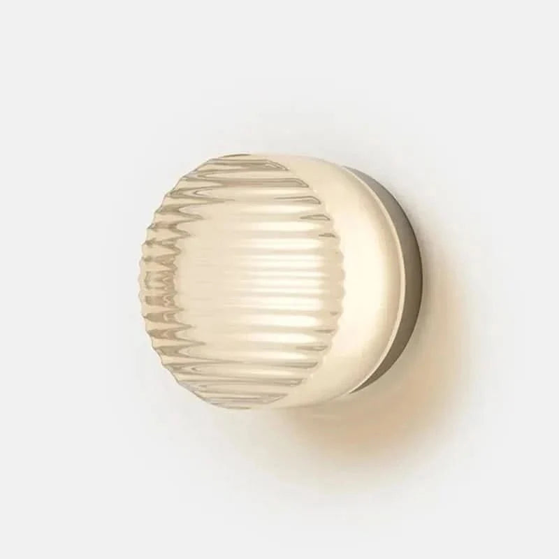 ALURAY – Dimmable & Elegant for stylish interiors