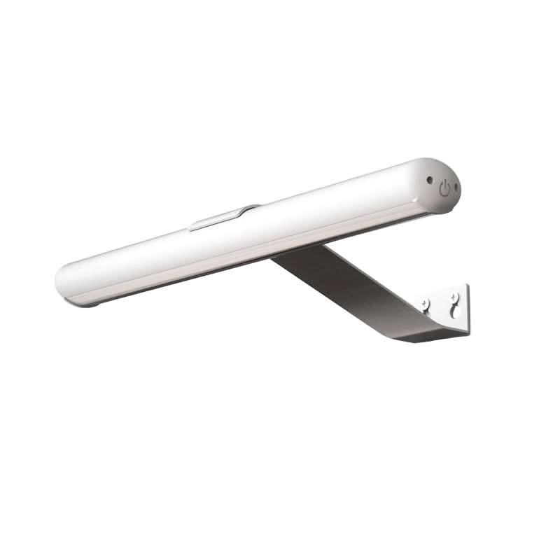 ARTGLOW - Rotatable LED Wall Light – Wireless & Stylish for Any Gallery Wall