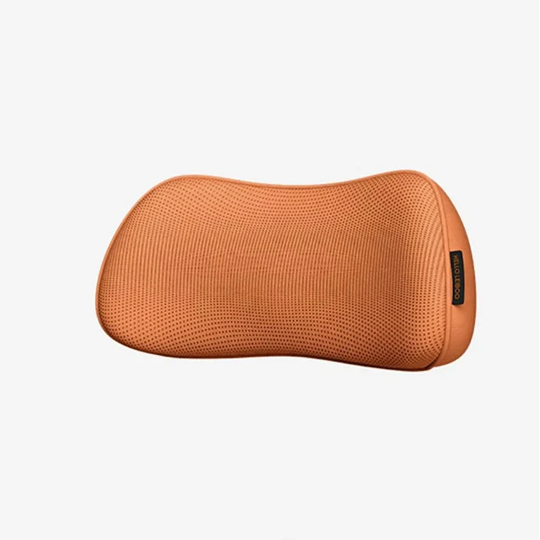 SitzLux – Ergonomisches Sitzkissen für Autofahrer für optimalen Komfort