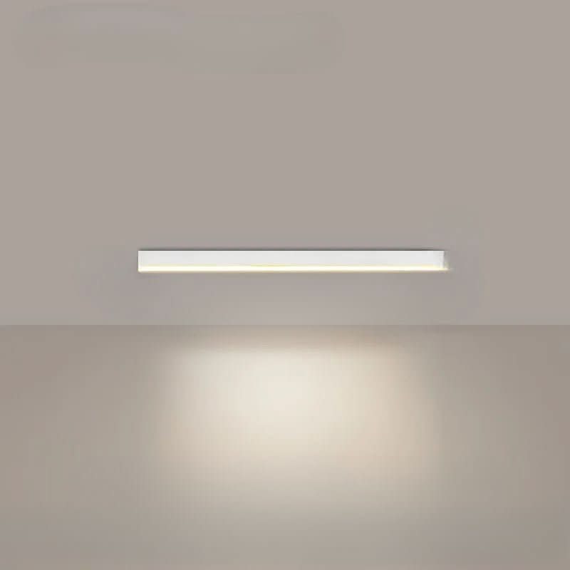 STYLELIGHT LED – Minimalist Ceiling Lamp with Scandinavian Design & Strong Brightness