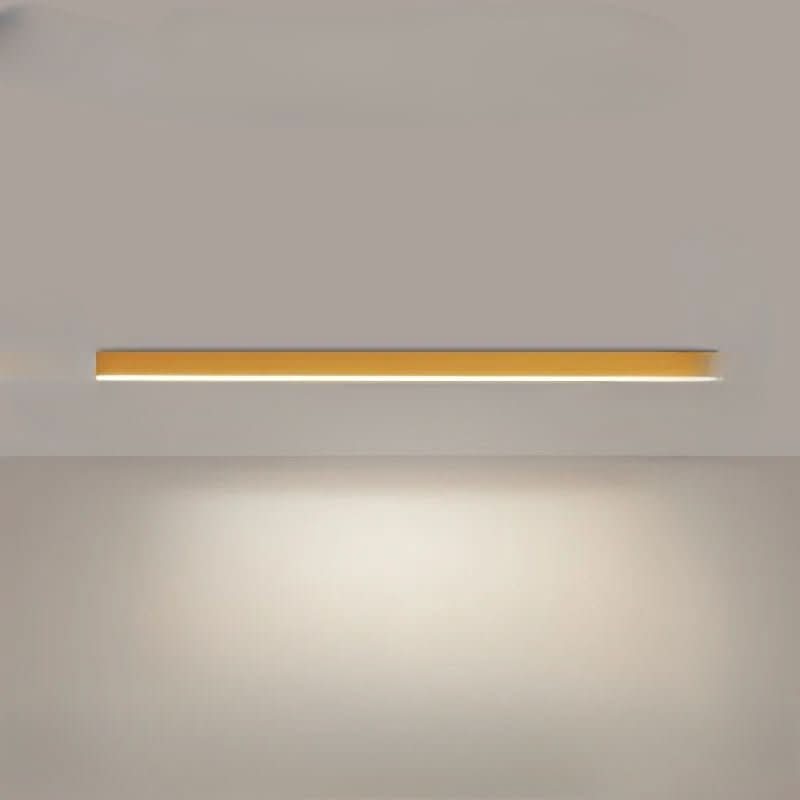 STYLELIGHT LED – Minimalist Ceiling Lamp with Scandinavian Design & Strong Brightness
