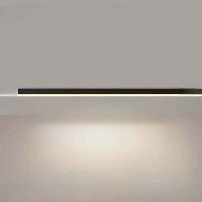 STYLELIGHT LED – Minimalist Ceiling Lamp with Scandinavian Design & Strong Brightness
