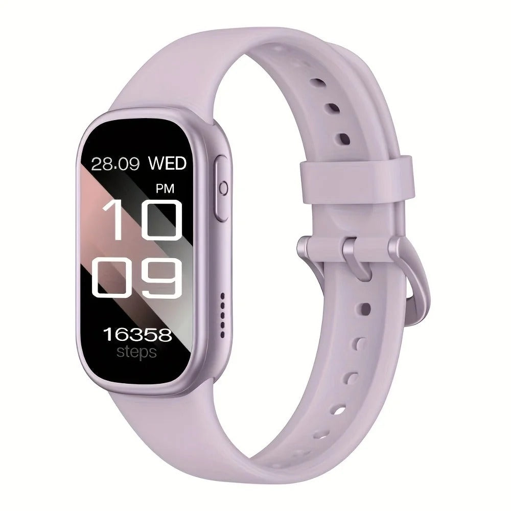 Kids Activity Tracker Watch with Calling