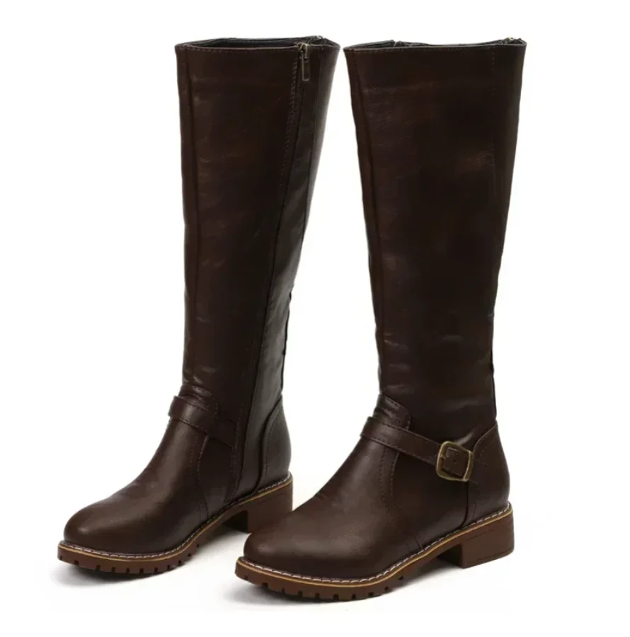 Emma Women's Boots