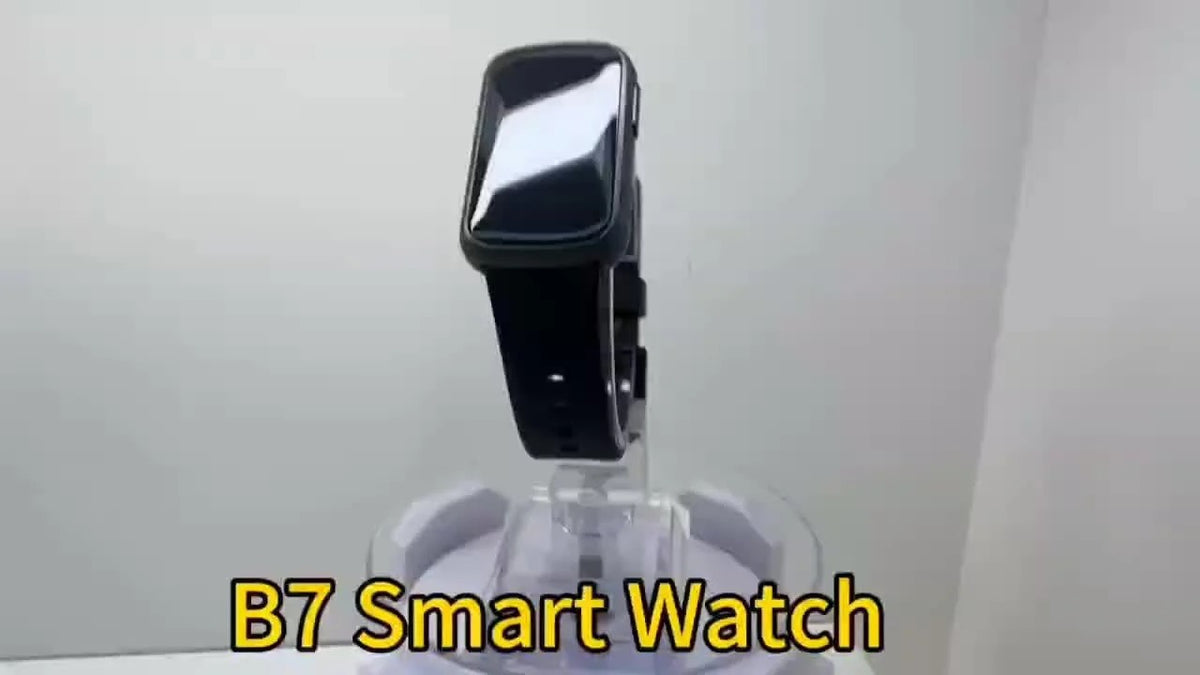 Kids Activity Tracker Watch with Calling