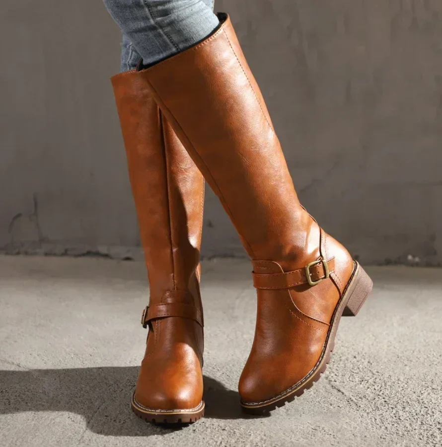 Emma Women's Boots