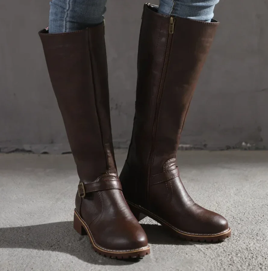 Emma Women's Boots