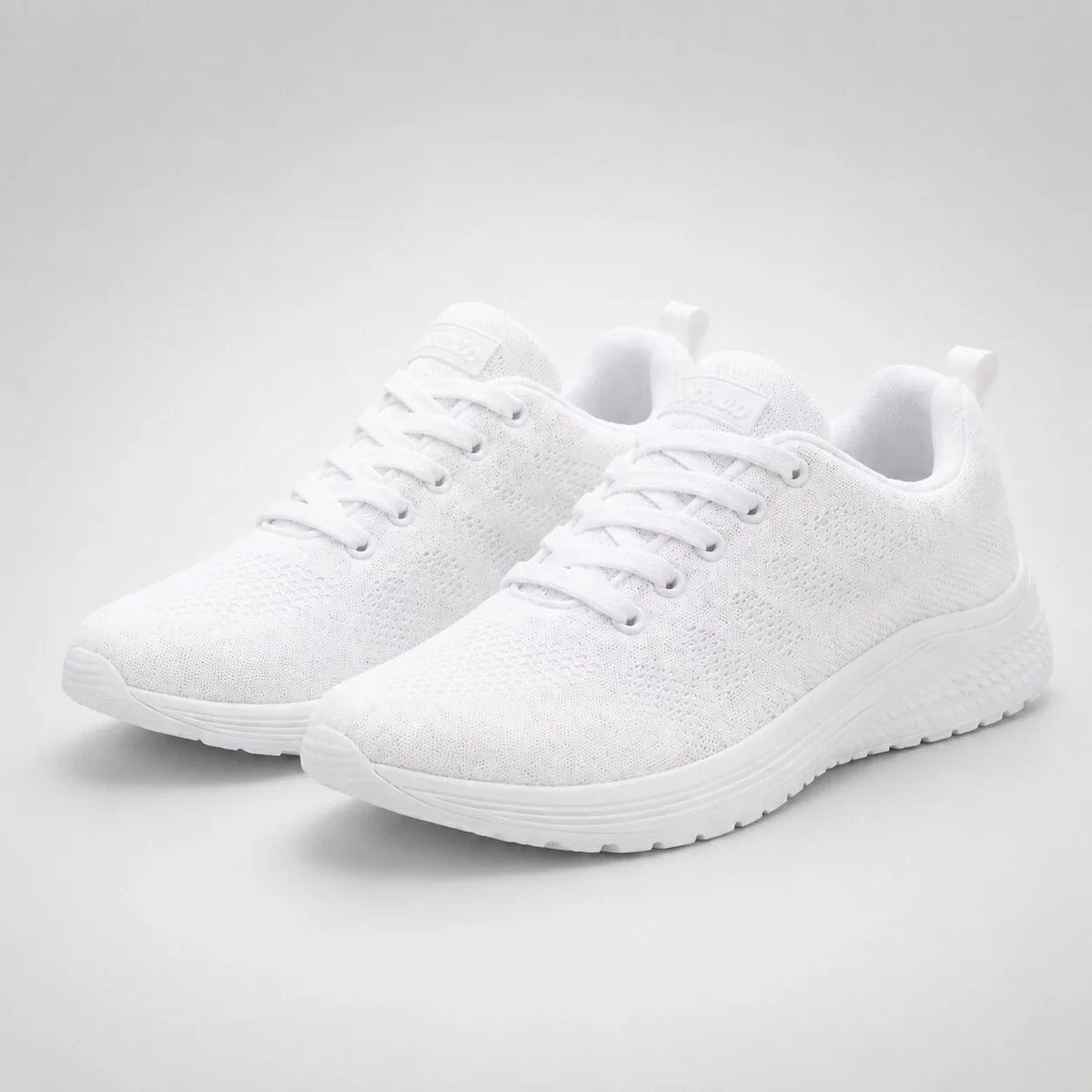 Orthopedic Arch Support Comfort Sneakers