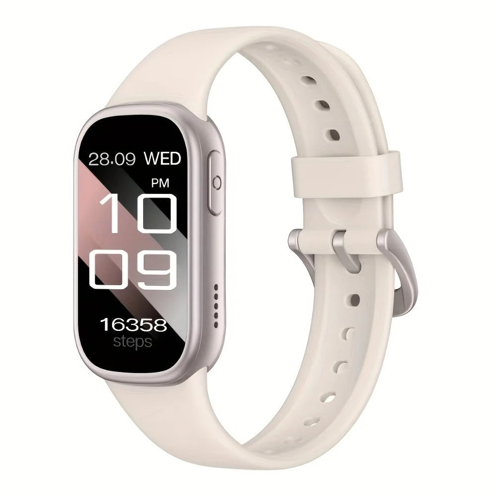 Kids Activity Tracker Watch with Calling