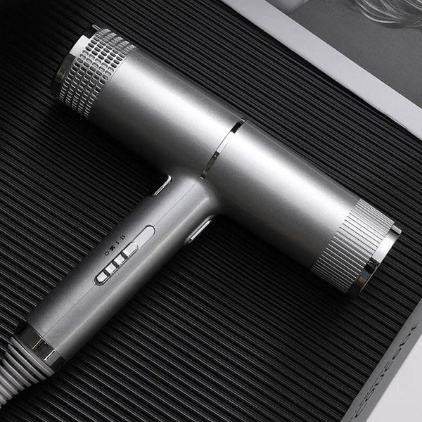 Lightweight Ionic Hair Dryer