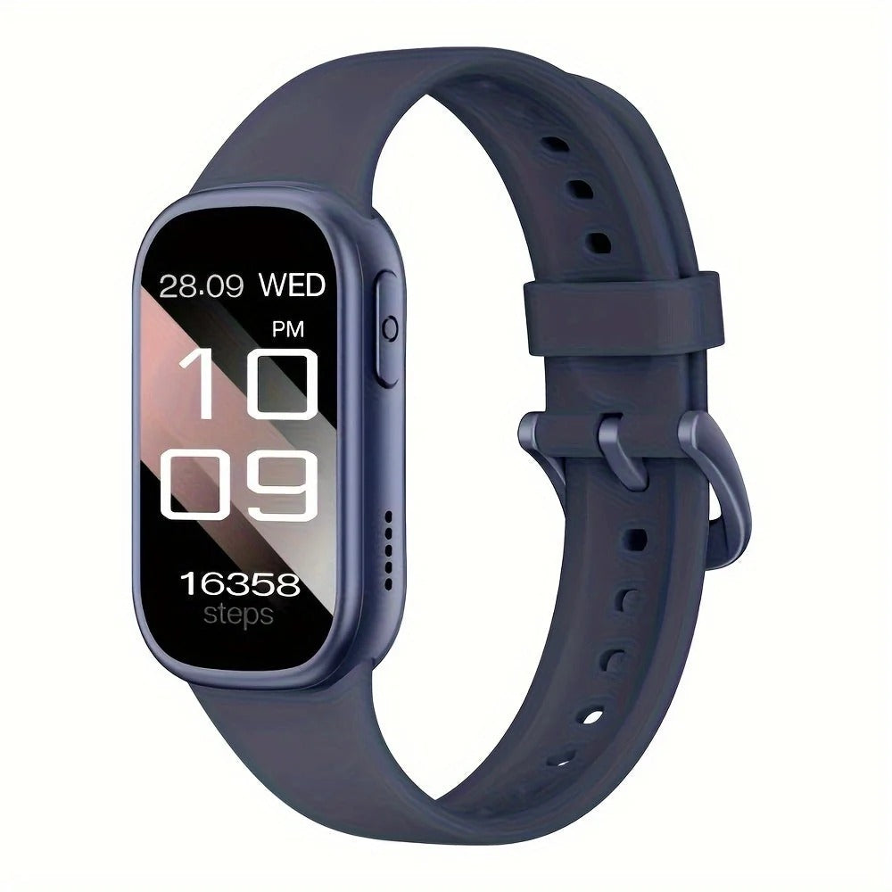 Kids Activity Tracker Watch with Calling