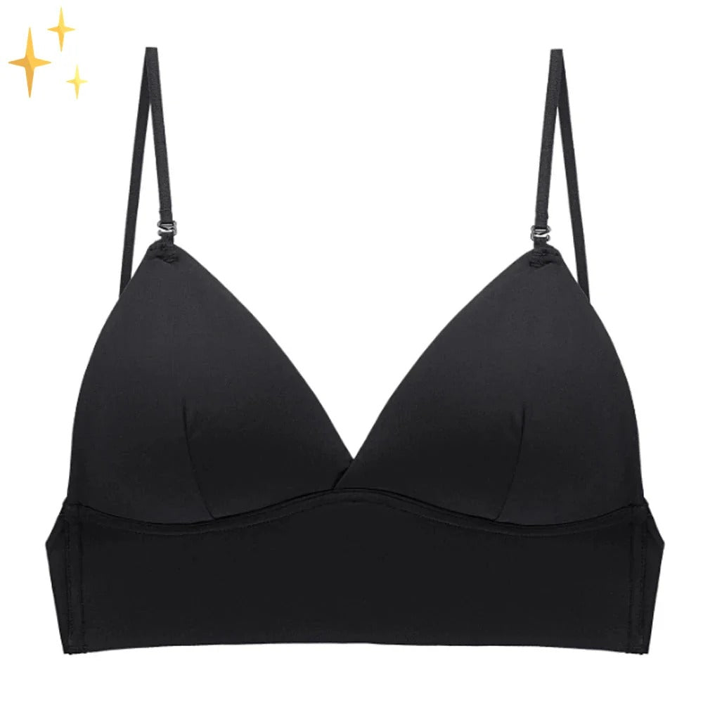 Invisible Backless Bra