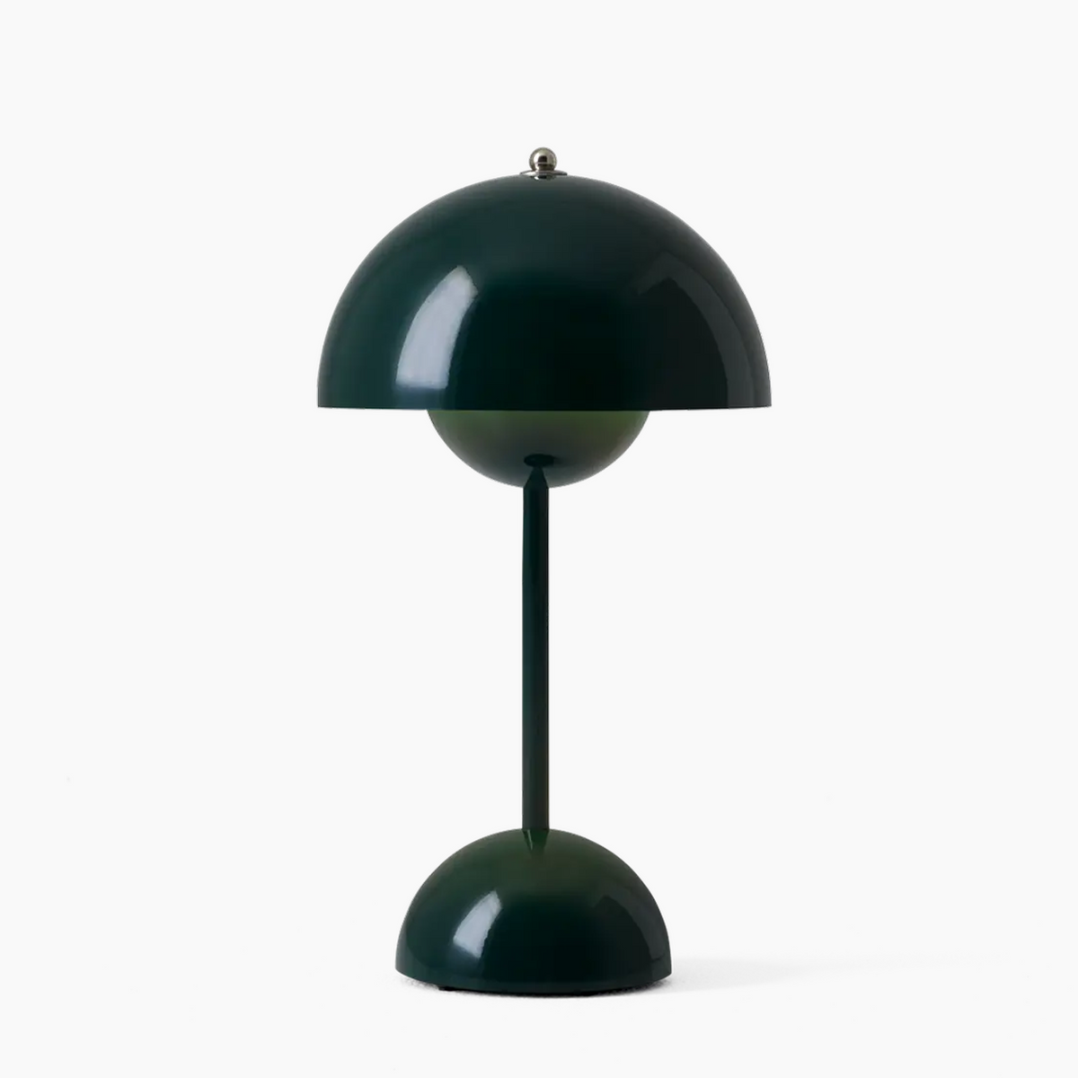 NordicNest Moderne Soep LED Lamp - Luxe Toon, Dimbare Verlichting