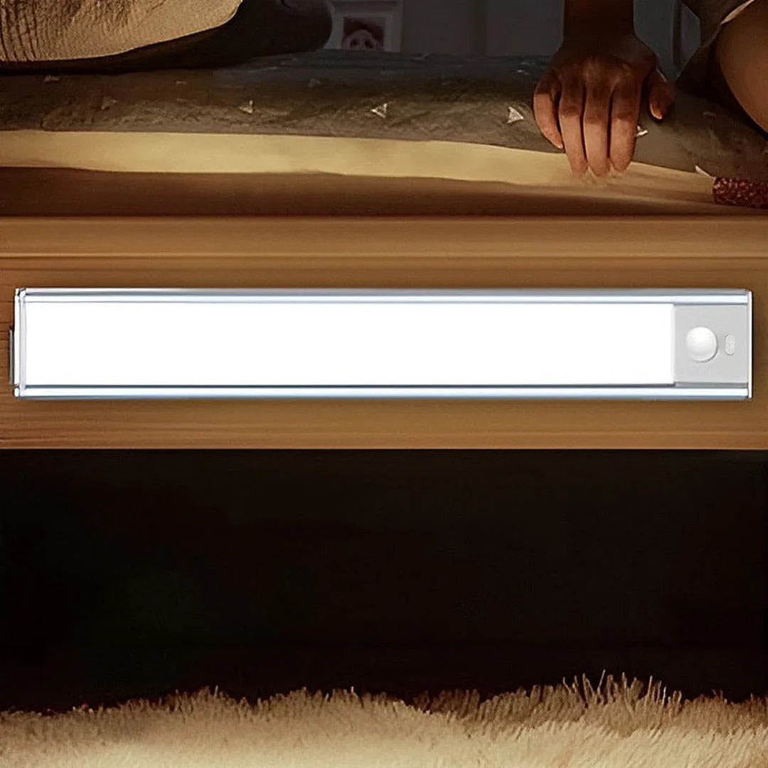 Wireless LED Under Cabinet Light