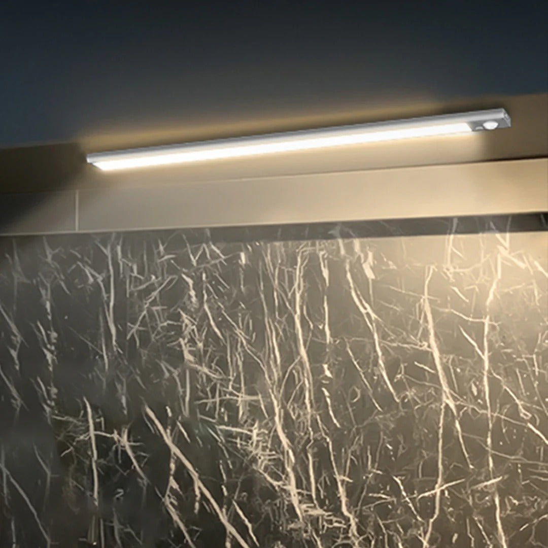 Wireless LED Under Cabinet Light