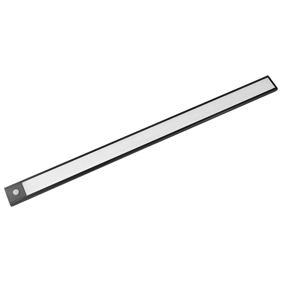 Wireless LED Under Cabinet Light