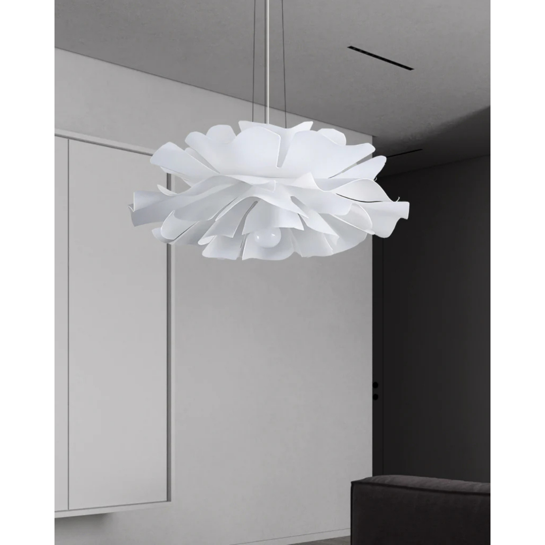Luminelle - Japandi Design Hanglamp