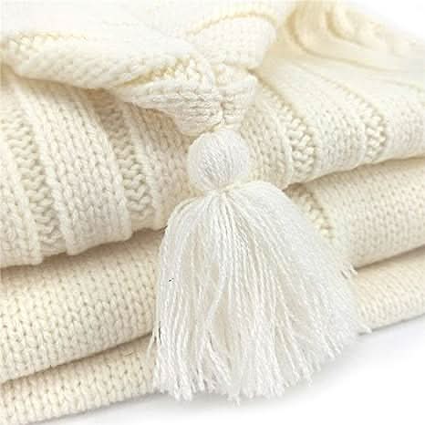 HUGNEST Baby Wrap – Soft Baby Blanket for Comfort from the Start
