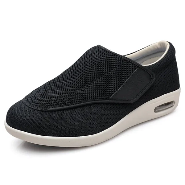 EASEWALK – Diabetic Shoes – Comfortable Fit for Sensitive Feet