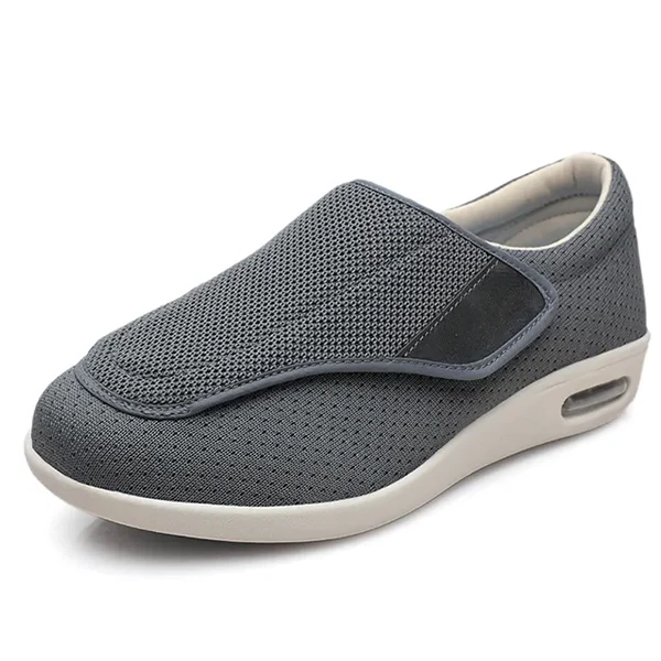EASEWALK – Diabetic Shoes – Comfortable Fit for Sensitive Feet
