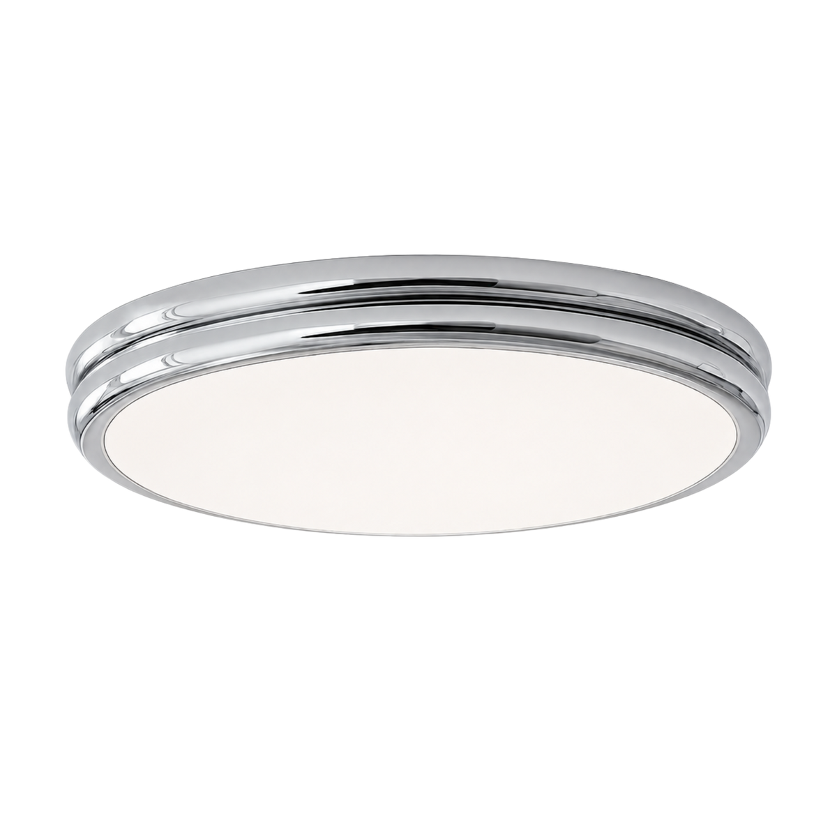 Moderne LED Innen Deckenleuchte