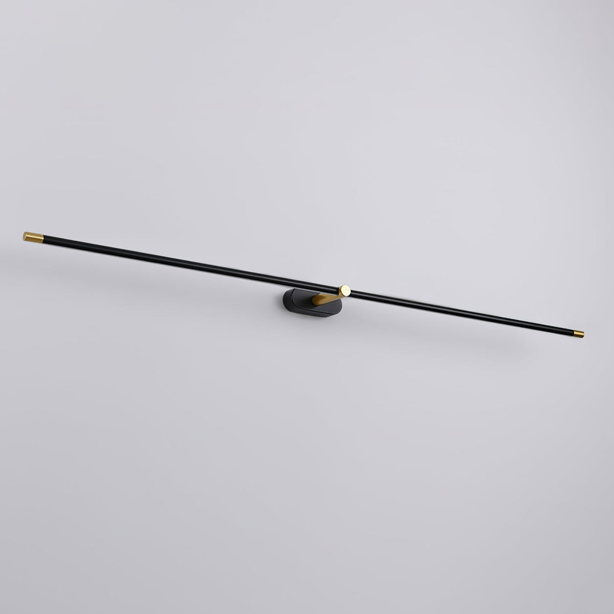 Lumio Slim Linear Wall Light