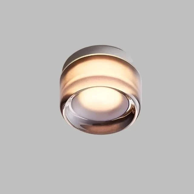 ALURAY – Dimmable & Elegant for stylish interiors