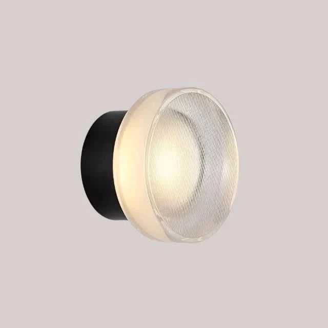 ALURAY – Dimmable & Elegant for stylish interiors
