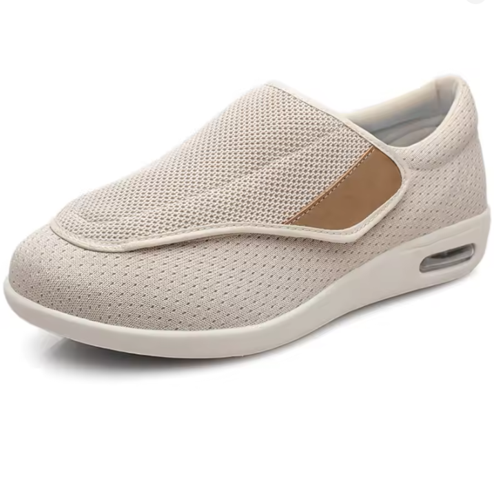 EASEWALK – Diabetic Shoes – Comfortable Fit for Sensitive Feet