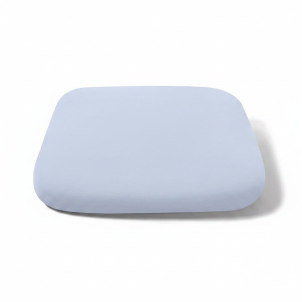 SITBALANCE – Ergonomic, Non-Slip Seat Cushion for Daily Sitting Comfort