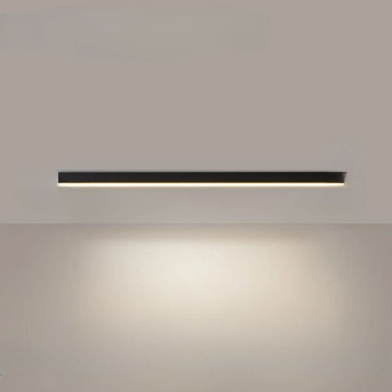 STYLELIGHT LED – Minimalist Ceiling Lamp with Scandinavian Design & Strong Brightness