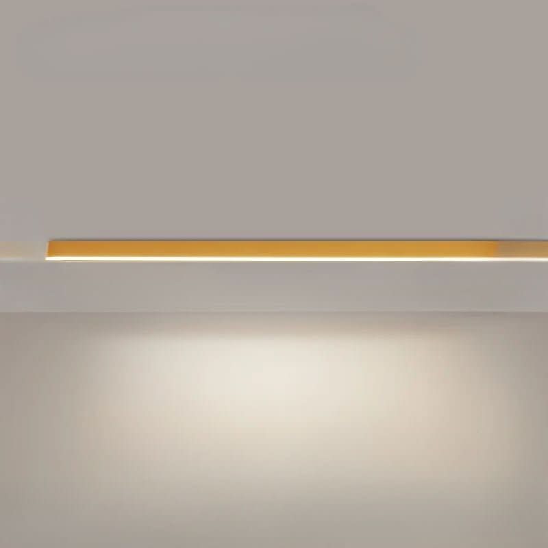 STYLELIGHT LED – Minimalist Ceiling Lamp with Scandinavian Design & Strong Brightness