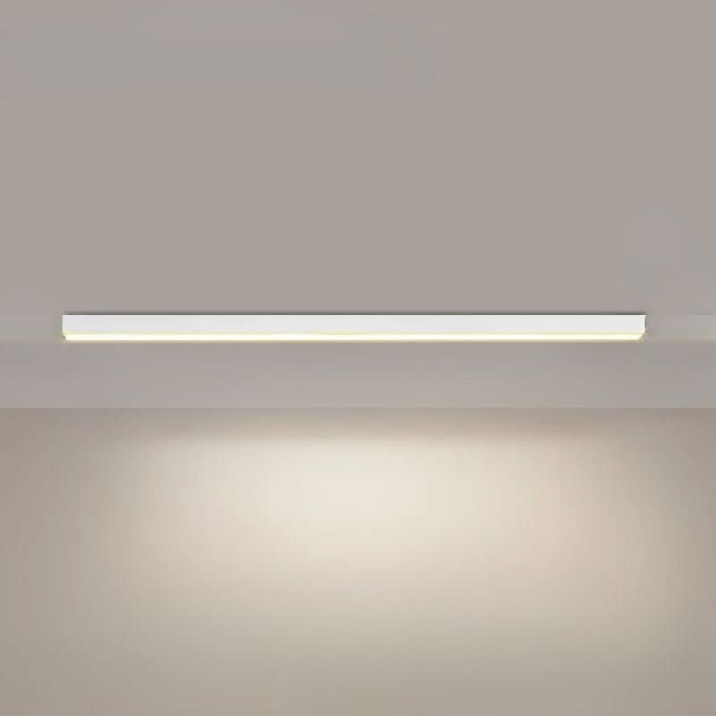 STYLELIGHT LED – Minimalist Ceiling Lamp with Scandinavian Design & Strong Brightness