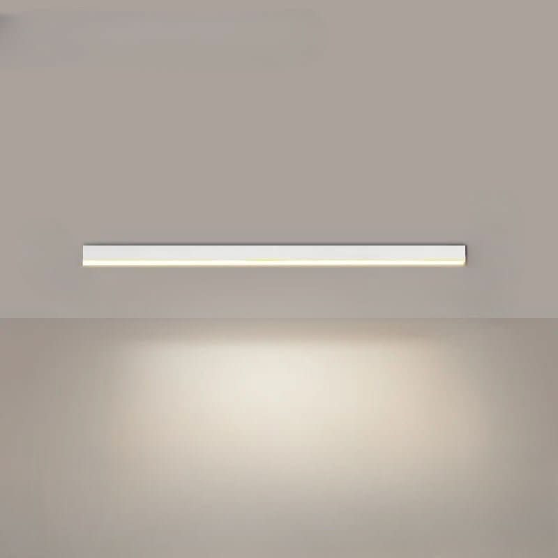 STYLELIGHT LED – Minimalist Ceiling Lamp with Scandinavian Design & Strong Brightness