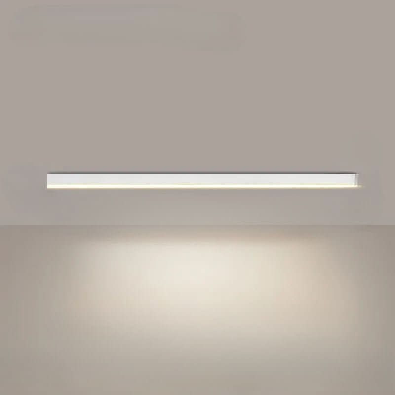 STYLELIGHT LED – Minimalist Ceiling Lamp with Scandinavian Design & Strong Brightness