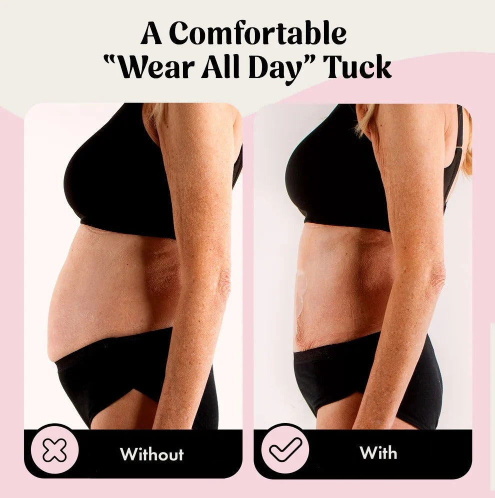 VellaShape™ Body Tape