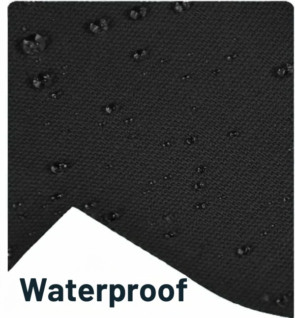Pre-Cut Knee Support Tape