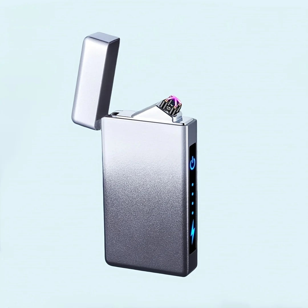 Windproof USB Arc Lighter