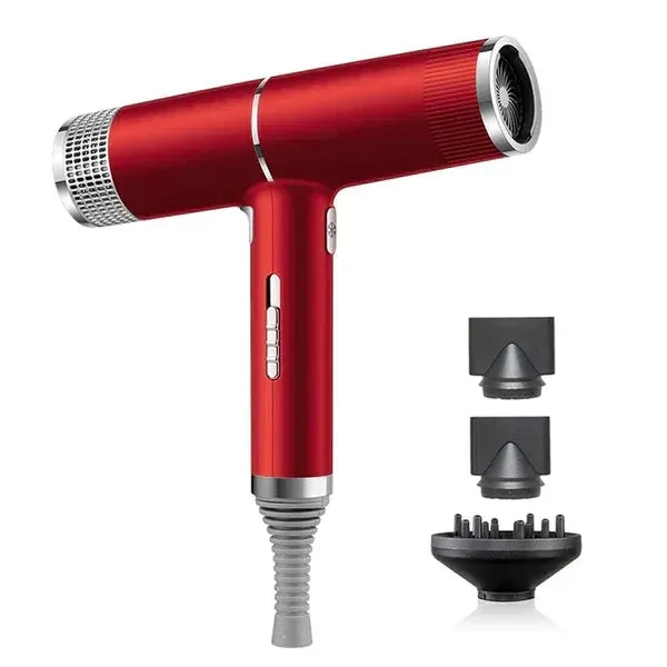 Lightweight Ionic Hair Dryer