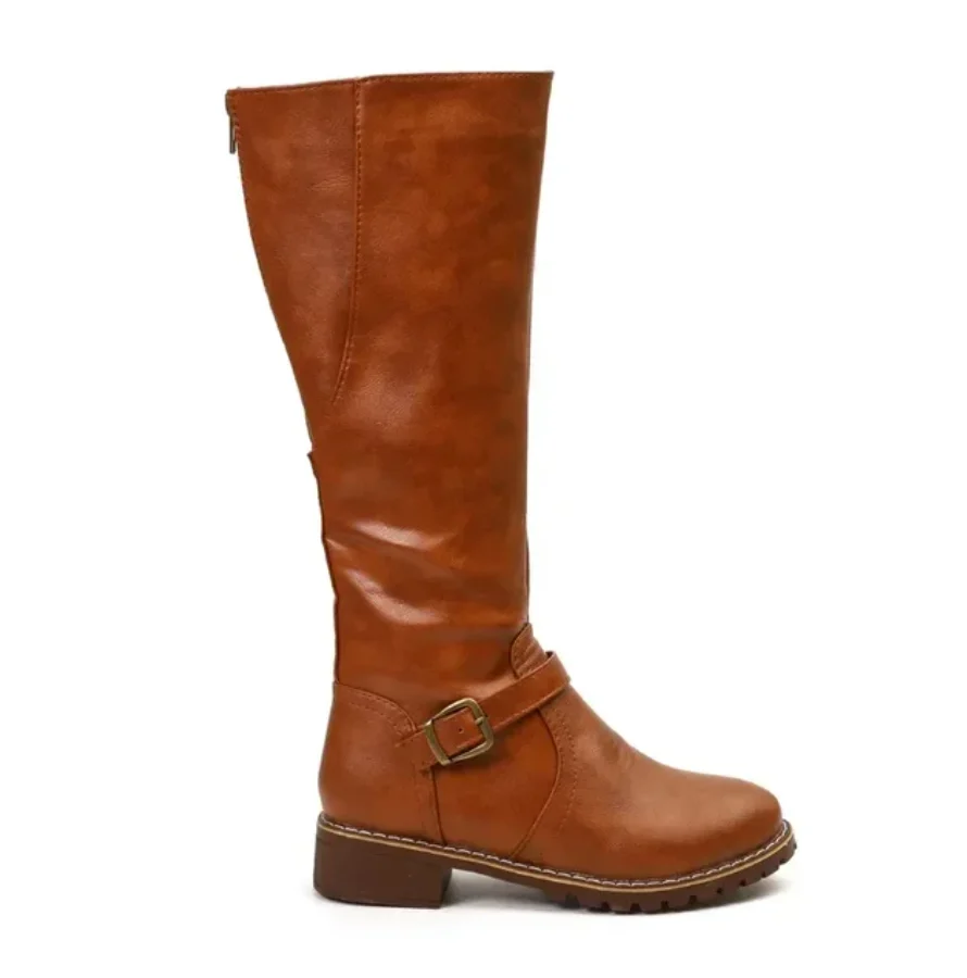 Emma Women's Boots