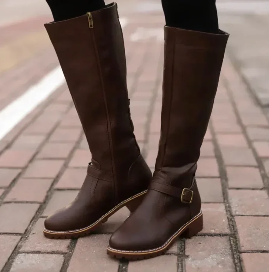 Emma Women's Boots