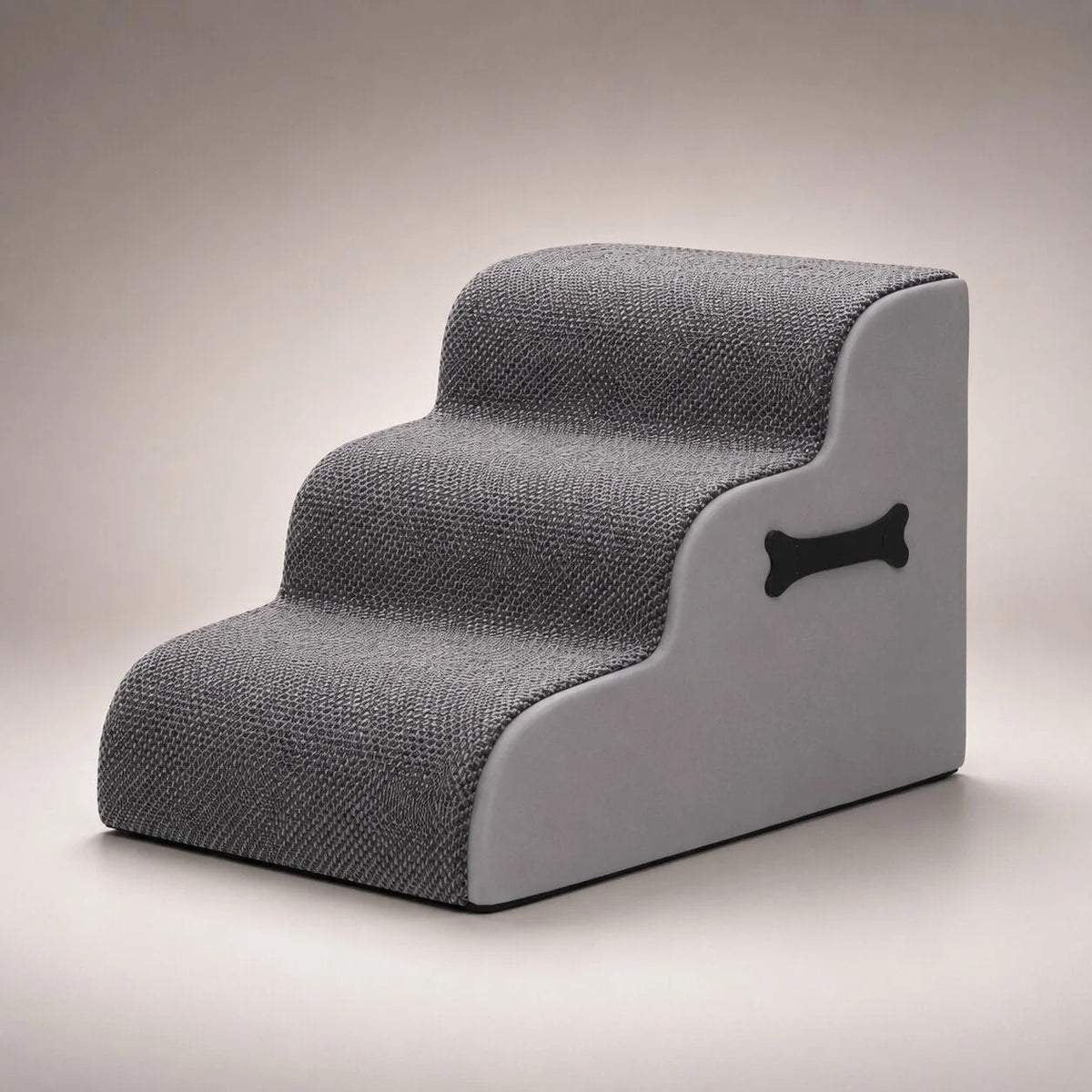 Dog Stairs for Sofa and Bed