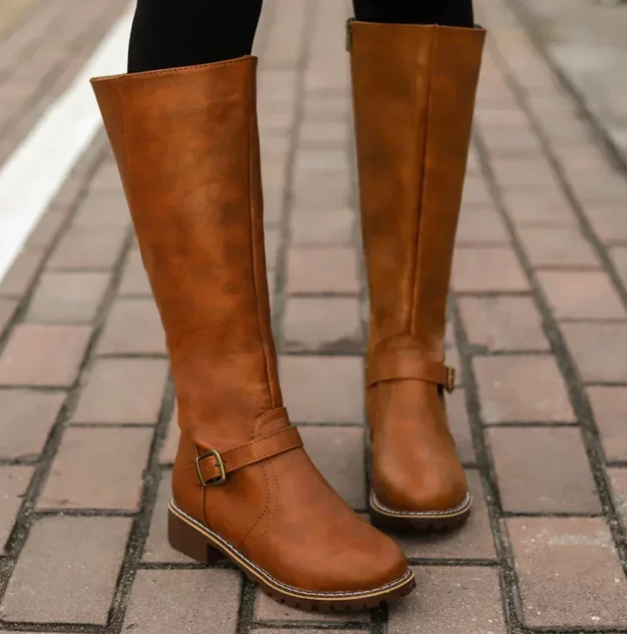 Emma Women's Boots