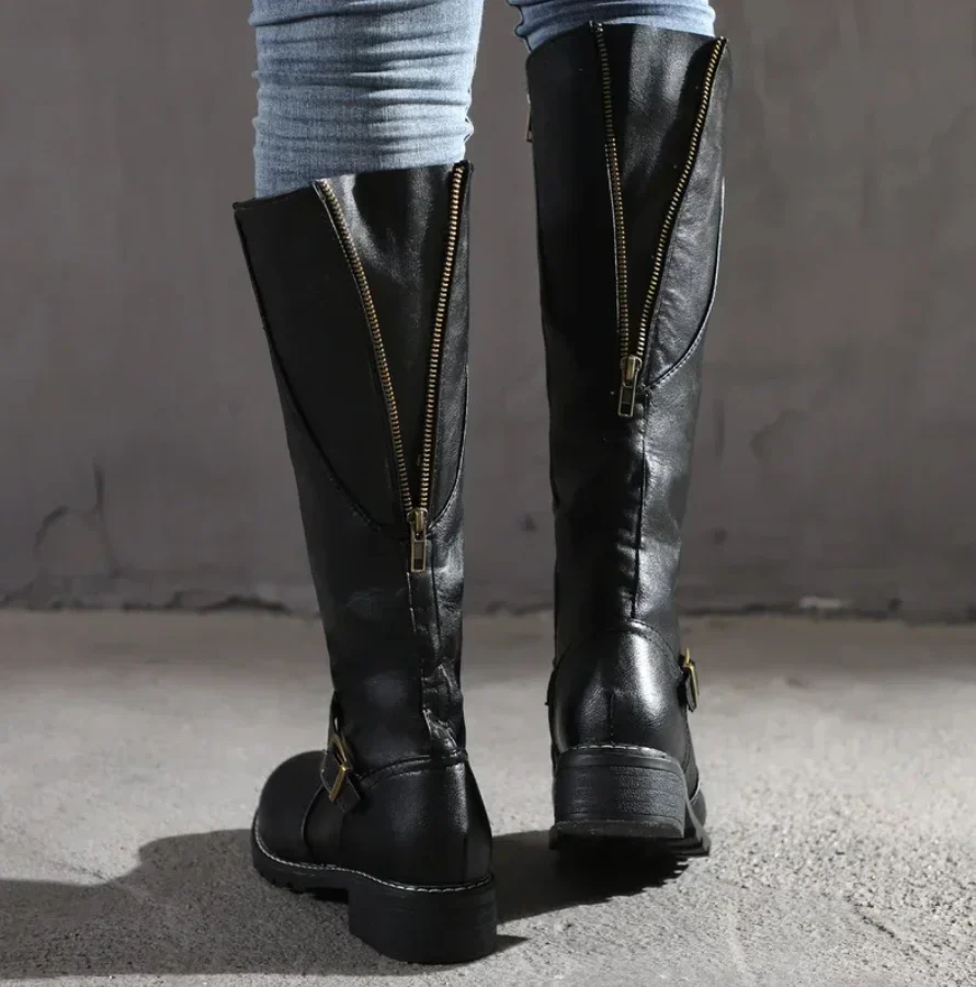Emma Women's Boots