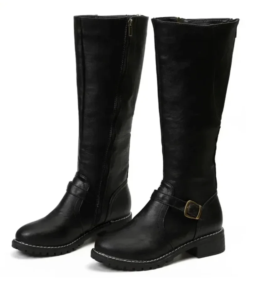 Emma Women's Boots