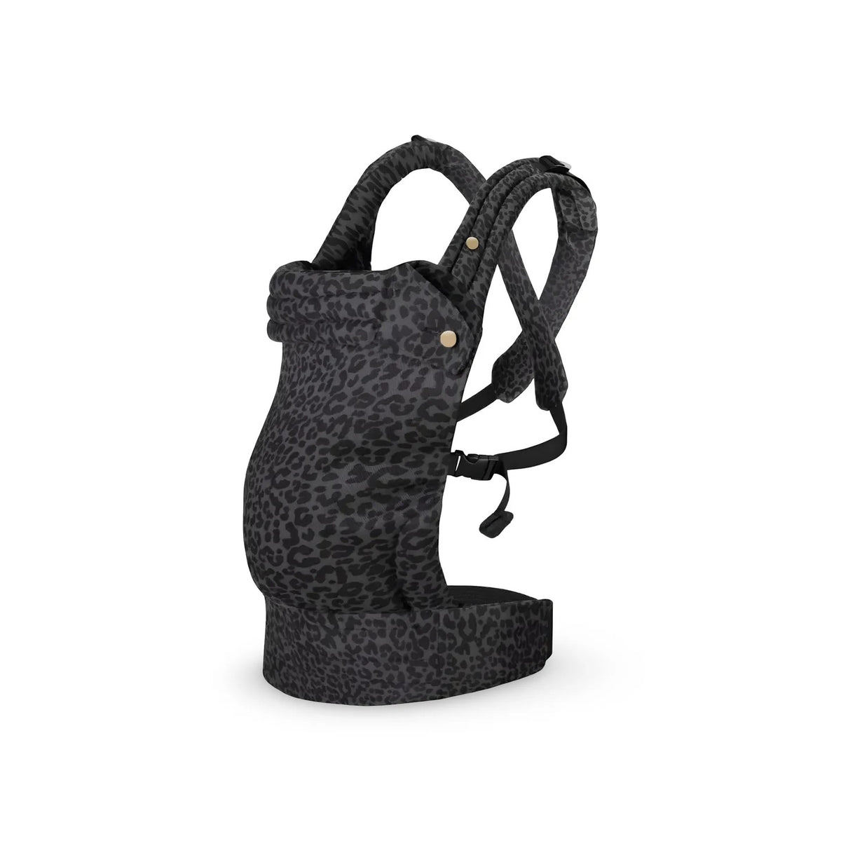 Ergonomic Adjustable Baby Carrier